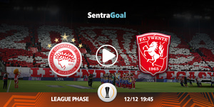 olympiakos-tbente-kanali-live-streaming (2).jpg