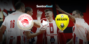 osfp-brasov_sentragoal-kanali.jpg