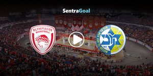 osfp-maccabi-sentra.jpg