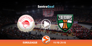 osfp-zalgiris-sentra.jpg