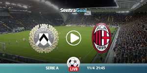 oyntineze-milan-kanali-live-streaming.jpg