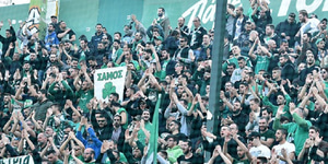 panathinaikos-opadoi-newspao.jpg