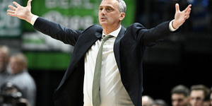 panathinaikos-radonic-xeria.jpg