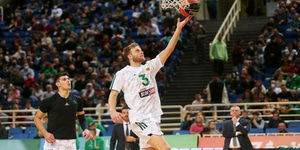 panathinaikos_215735.jpg