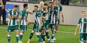 panathinaikos.jpg