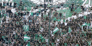 panathinaikos_kosmos.jpg