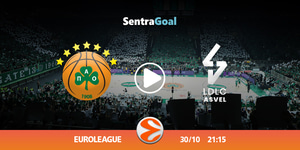 pao-asvel_sentra-EUROLEAGUE-kanali.jpg