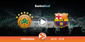 pao-barca_sentra-EUROLEAGUE-kanali.jpg