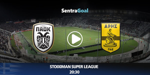 paok-aris-sentra.jpg