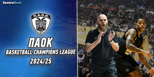 paok-bcl-sentragoal.jpg