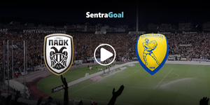 paok-panaitolikos-sentra.jpg