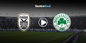 paok-pao-sentra.jpg