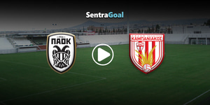 paokb-kampaniakos-sentra.jpg