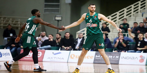 papagiannis-panathinaikos.jpg