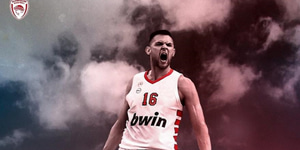 papanikolaou_103244.jpg