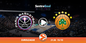 paris-pao_EUROLEAGUE_sentra-kanali (2).jpg