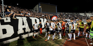 partizan-aek-larnaca-3.jpg