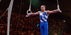 petrounias_telikos_live_mk.jpg