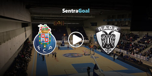 porto-paok-sentra.jpg