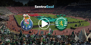 porto-sportingk-sentra.jpg