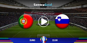 Portugal-Slovenia_sentra-live-stream-EURO-2024.jpg