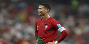 portugal-switzerland-result.jpg