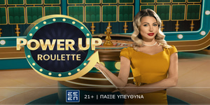 power-up-roulette-novibet-6-6-24.jpg