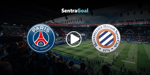 psg-montpellier-sentra.jpg