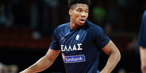 giannis-antetokounmpo-92.jpg