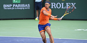 Rafael-Nadal-1.jpg