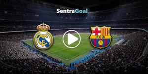 real-barca-sentra.jpg