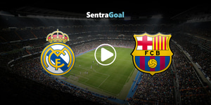 real-barcelona-sentragoal-sl-fasa.jpg