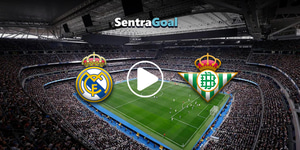 real-betis-sentra.jpg