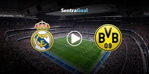 real-dortmund_sentragoal-kanali.jpg