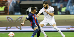 real-madrid-v-barcelona_960x540.jpg