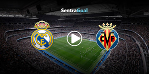 real-madrid-villarreal_sentragoal-kanali.jpg