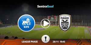 riga-paok-sentra.jpg