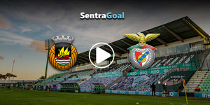 rioave-benfica-sentra.jpg