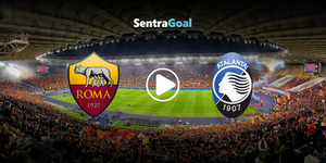 roma-atalanta-sentra.jpg