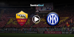 roma-inter-sentra.jpg