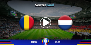 Romania-Netherlands_sentragoal-live-stream-EURO-2024.jpg