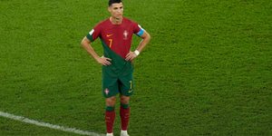 ronaldo.jpg