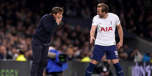 Antonio-Conte-Harry-Kane-F365.jpg