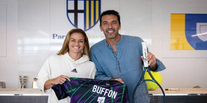 sakkari-buffon.jpg