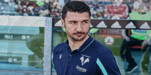 Salvatore-Bocchetti-Hellas-Verona-Maurizio-Setti-Serie-A-Ottobre-2022.png