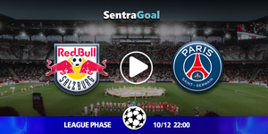 salzburg-psg-sentra.jpg