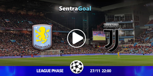 Sentra-KANALI-CHAMPIONS-LEAGUE_aston-villa-juventus.jpg