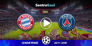 Sentra-KANALI-CHAMPIONS-LEAGUE_bayern-paris.jpg