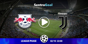 Sentra-KANALI-CHAMPIONS-LEAGUE_leipzig-juventus.jpg