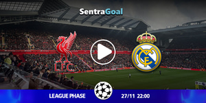 Sentra-KANALI-CHAMPIONS-LEAGUE_liverpool-real.jpg